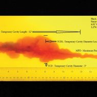 9mm Luger HoneyBadger™ | Black Hills Ammunition